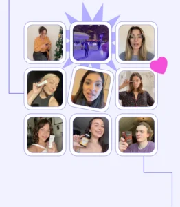 StoryPop UGC Agency Redefines Brand Storytelling Through Authentic Creator Partnerships