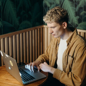 True North Social Expands Ecommerce SEO Services to Drive Online Store Conversions