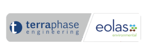 Terraphase Acquires Eolas Environmental