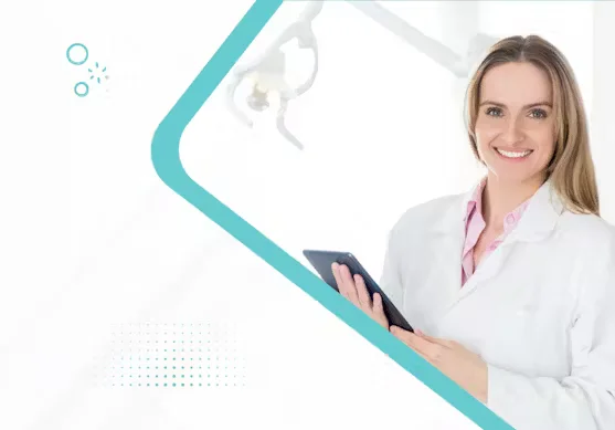 Dental Hygiene Air Polisher Treatments Coventry New Private Patient Appointments Available at Light Lane Dental Practice