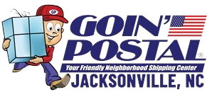 Goin’ Postal Launches Weekly ‘Teacher Tuesday’ Initiative to Support Educators